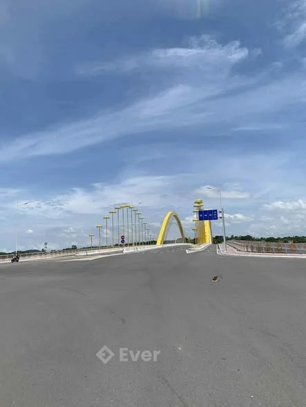 HOT- HOT - HOT Giảm 300 triệu Giá Sốc Bán Nhà 2 Tầng kiệt 289 Bùi Thị Xuân, phường Thủy Xuân