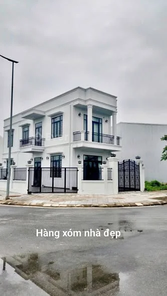 Ảnh bất động sản