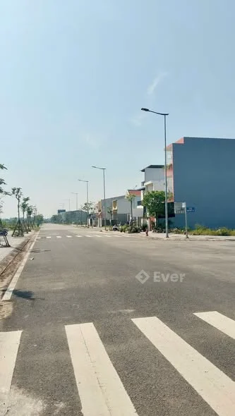 BÁN ĐẤT KQH HƯƠNG SƠ – KHU DÂN TRÍ THỨC – KHÔNG GIAN SỐNG ĐẲNG CẤP Diện tích: 70m², pháp lý sổ hồng