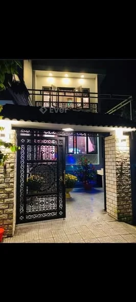 BÁN NHÀ 3 TẦNG MẶT TIỀN ĐƯỜNG THANH HẢI – PHƯỜNG THỦY XUÂN – TRUNG TÂM TP HUẾ