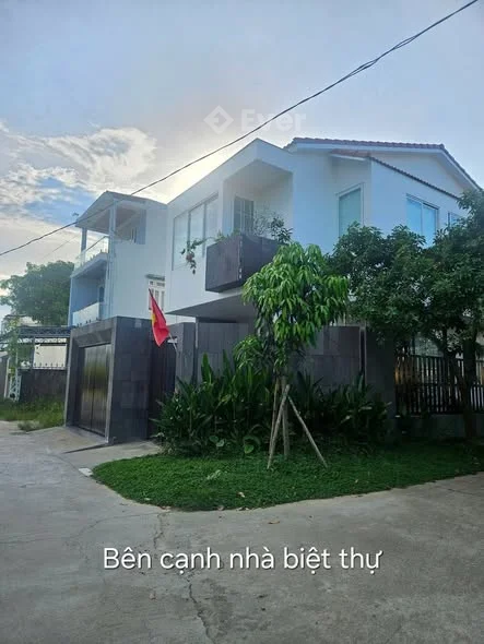 Ảnh bất động sản