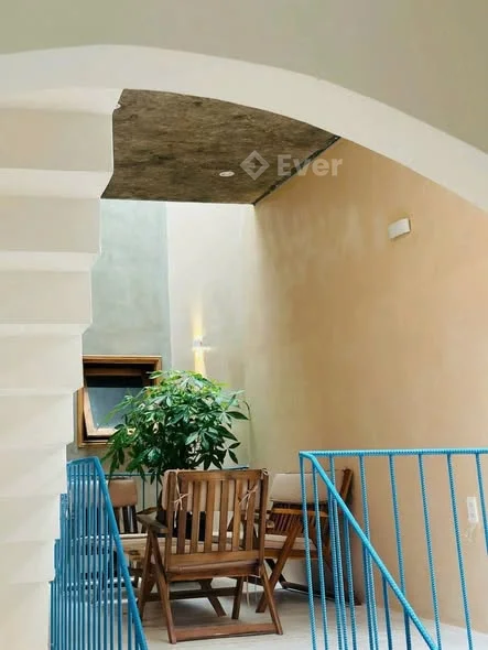 Bán homestay đường Nguyễn Tất Thành, ( Thủy Dương cũ ) nay là phường Thanh Thủy, TP  Huế - 3,3 tỷ - 89.7m²