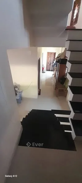 BÁN NHÀ 3 TẦNG KIỆT ÔTÔ THÔNG THOÁNG ĐƯỜNG ĐẶNG TẤT – TP HUẾ