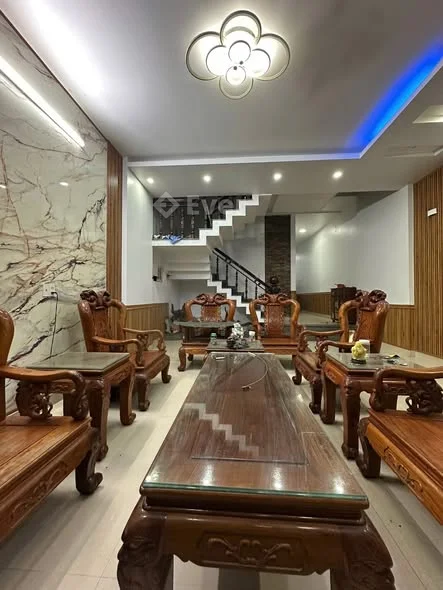 Chính chủ Gửi Bán Căn Biệt thư Mặt tiền KQH TRƯỜNG BIA, Phường An Cựu - Trung tâm Làng ĐH Huế