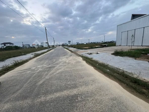 KQH HÓI SEN ĐỐI LƯNG TRỤC NGUYỄN CÔNG DUẪN SẠCH ĐẸP KHÔNG CỐNG TRỤ GIÁ 2x TRIỆU/M2