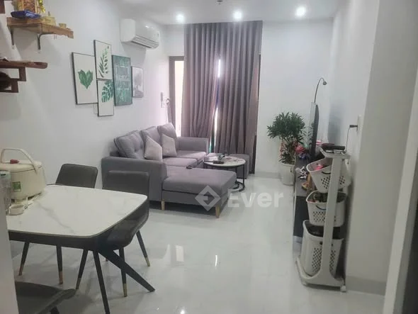 CHO THUÊ CĂN GÓC MANOR CROWN – FULL NỘI THẤT CAO CẤ