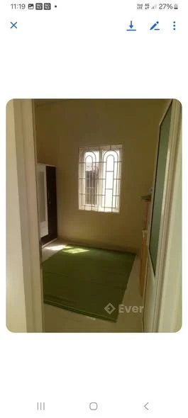 Cần Bán Nhà Kiệt oto Tải Sau một Nhà Mặt Tiền Phan Bội Châu