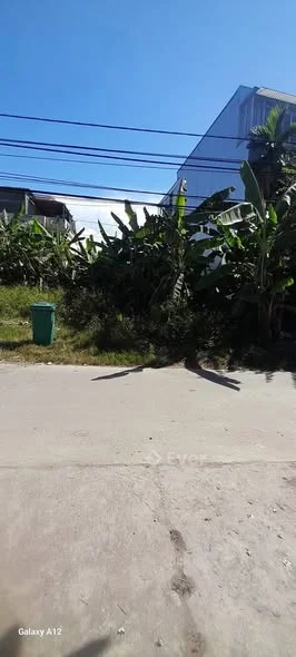 CHÍNH CHỦ GỬI BÁN LÔ ĐẤT ĐẸP MẶT TIỀN ĐƯỜNG ĐÌNH NGANG, TDP LẠI THẾ – PHƯỜNG MỸ THƯỢNG, TTTP HUẾ