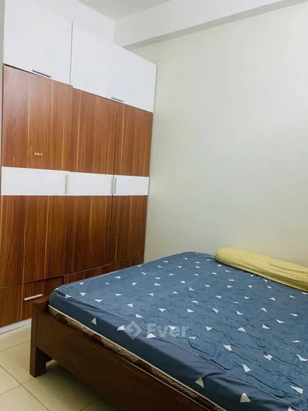 CHO THUÊ CĂN HỘ VICOLAND-Huế-2 PN ,1 nhà vệ sinh-Full nội thất tiện nghi