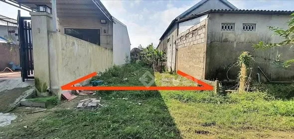 CHỦ GỬI BÁN LÔ ĐẤT LỘC SƠN – ( XÃ PHÚ XUÂN CŨ ), NAY LÀ XÃ PHÚ HỒ, TP HUẾ