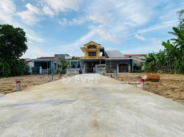 Ảnh bất động sản