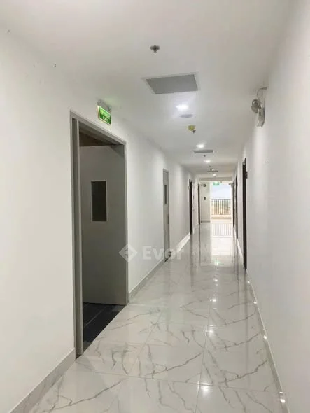 BÁN CĂN HỘ CAO CẤP MINH LINH BUILDING – TTTP HUẾFull nội thất – Lũ lụt không mất điện nước