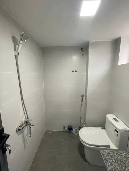 Bán dãy trọ 2 tầng 10 phòng giá rẻ tại TP Huế