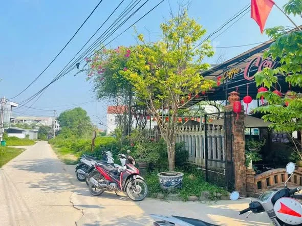 Ảnh bất động sản