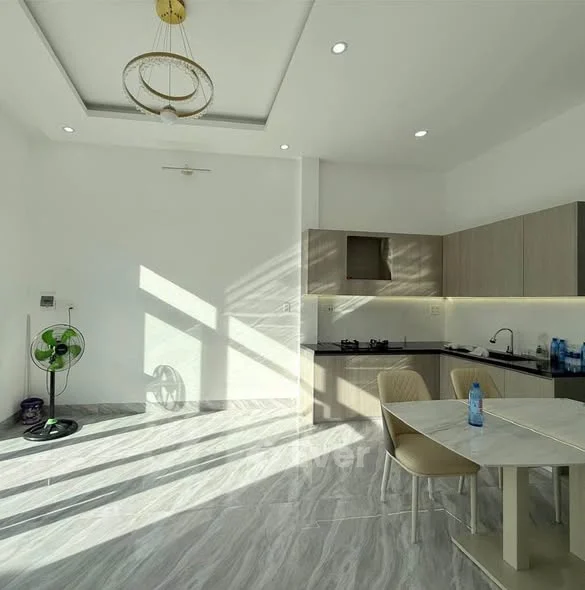 Ảnh bất động sản