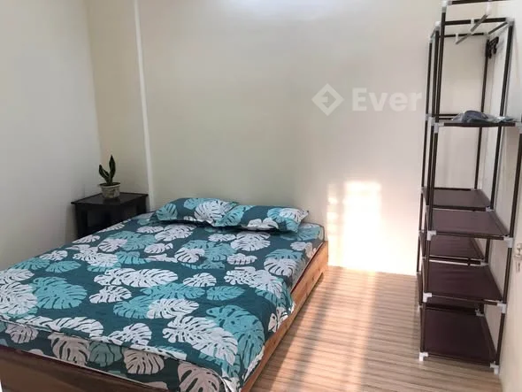 𝐂𝐇𝐎 𝐓𝐇𝐔𝐄̂ 𝐀𝐑𝐀𝐍𝐘𝐀 𝐂𝐓2 𝐆𝐈𝐀́ 5 𝐓𝐑𝐈𝐄̣̂𝐔 Diện tích : 60 M2 * 2 phòng ngủ * 1