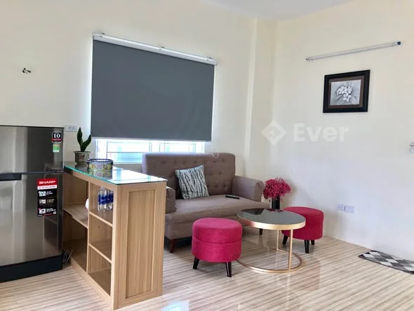 Ảnh bất động sản