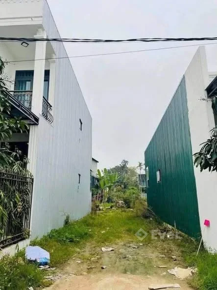 CHỦ HẠ GIÁA CẦN BÁN NHANH LÔ ĐẤT TẠI TDP TÂY TRÌ NHƠN, PHƯỜNG MỸ THƯỢNG, TP HUẾ