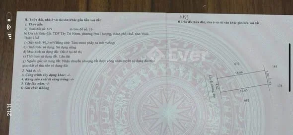 Ảnh bất động sản