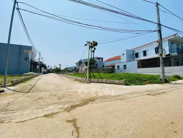 CHỦ HẠ GIÁA CẦN BÁN NHANH LÔ ĐẤT TẠI TDP TÂY TRÌ NHƠN, PHƯỜNG MỸ THƯỢNG, TP HUẾ