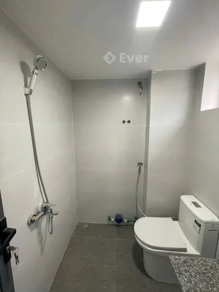 BÁN DÃY TRỌ 2 TẦNG 10 PHÒNG KIỆT ĐỒNG KHỞI, GẦN KQH BÀU VÁ, PHƯỜNG THỦY XUÂN, TP HUẾ