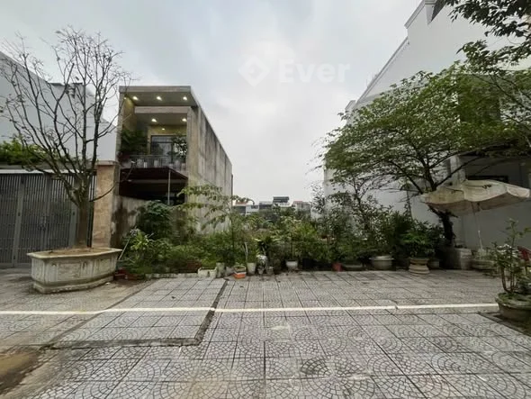 Đất Đẹp KQH Bàu Vá – Đường Út Tịch, Phường Thủy Xuân, Tp Huế