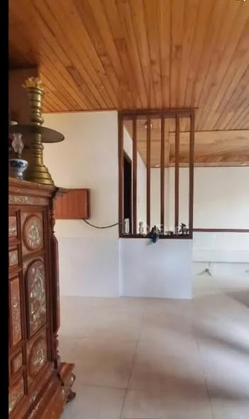 Bán Nhà KQH Phan Kế Bính, Thuỷ Xuân, Huế đường 7m Giá Bán: 2,4xx Tỷ + DT: 101,1m2 ngang 8,25m