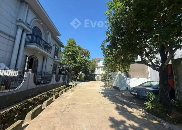 Ảnh bất động sản