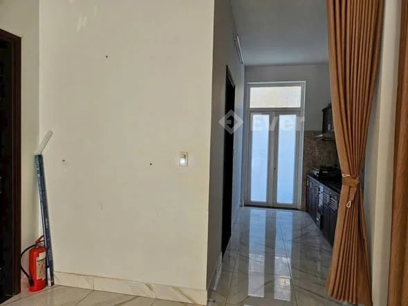 CHO THUÊ NHÀ 2 TẦNG MẶT TIỀN NGUYỄN SINH CUNG – TP HUẾ