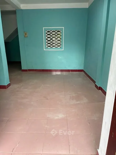 Cho thuê nhà bờ Bắc- gần chợ Tây Lộc- tp Huế . Diện tích 165m2