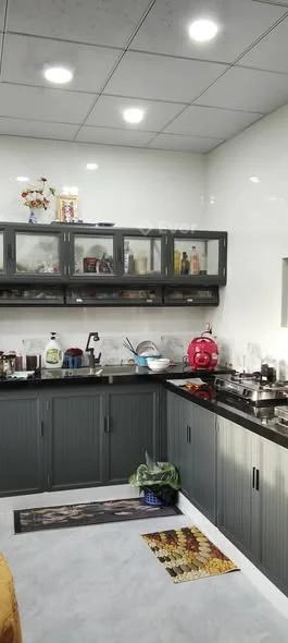 CHỦ BÁN NHÀ XINH 3 TẦNG GIÁ RẺ VIEW SIÊU ĐẸP FULL NỘI THẤT, KIỆT ÔTÔ -LÝ NAM ĐẾ, AN HOA, P. KIM LONG