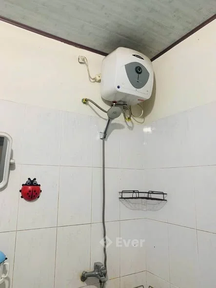 𝐂𝐇𝐎 𝐓𝐇𝐔𝐄̂ 𝐕𝐈𝐂𝐎𝐋𝐀𝐍𝐃 𝐅𝐔𝐋𝐋 𝐆𝐈𝐀́ 5,5 𝐓𝐑𝐈𝐄̣̂𝐔 * 2 phòng ngủ * 1 phòng khách *