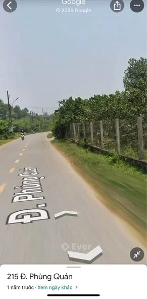 Ảnh bất động sản