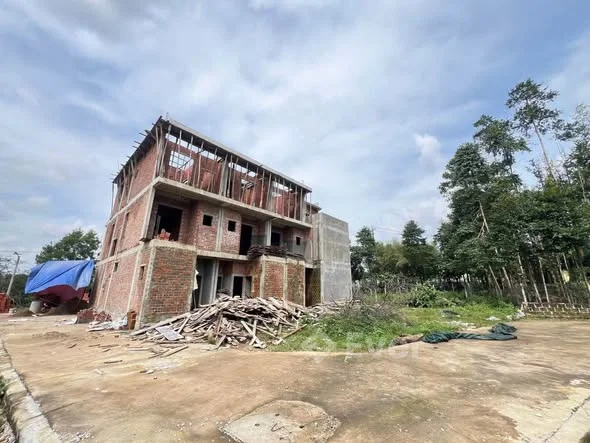 ĐẤT K78 HUYỀN TRÂN CÔNG CHÚA VIEW ĐỒI VỌNG CẢNH GIÁ TỐT