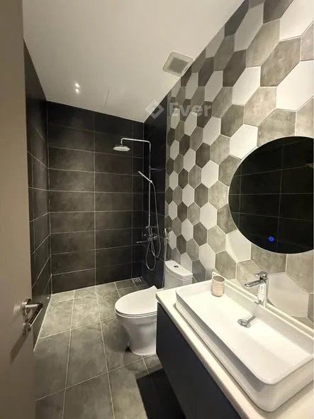 nhà 3 tầng kiệt ôtô Đào Tấn – phường Trường An Sát Mặt Tiền Giá:6,0xx tỷ. - 6,05 tỷ - 117m²