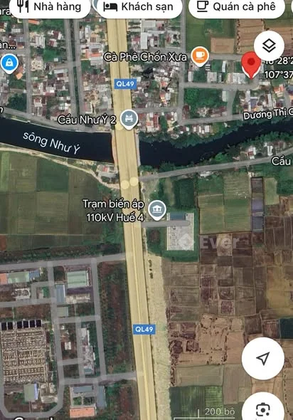 Ảnh bất động sản