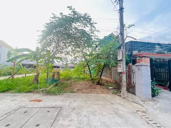 Ảnh bất động sản