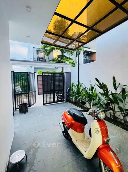 Chuyển Nhượng Nhà 2 Tầng Kiệt 82 Quảng Tế Phường Thuỷ Xuân Full Nội Thất