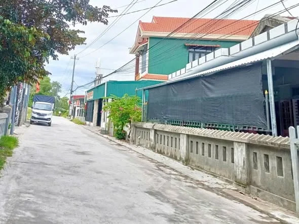 Ảnh bất động sản