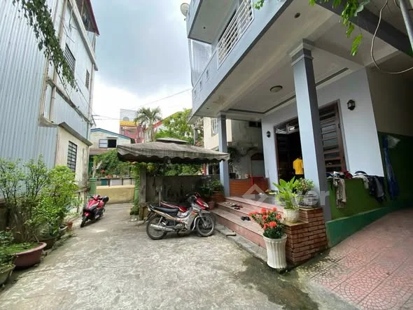 Ảnh bất động sản