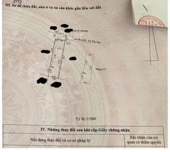 Ảnh bất động sản