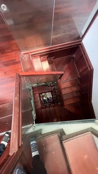 Bán nhanh nhà 126m2 an cựu city nội thất gỗ lim kiền nam đông a lưới 7tyxxx nhỏ thương lượng thêm