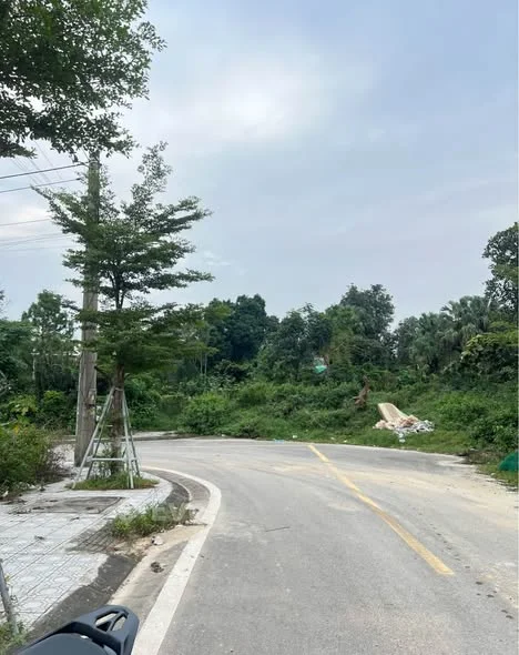 Ảnh bất động sản