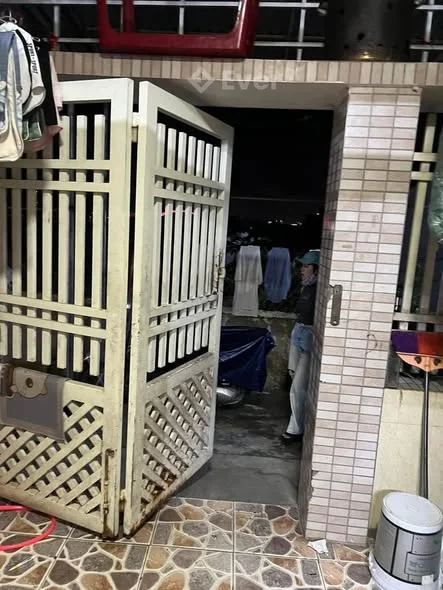 Bán Nhà cấp 4 kiệt Bùi Thị Xuân cách cầu Nguyễn Hoàng 300m