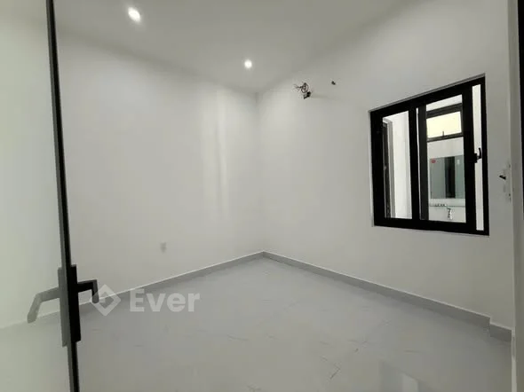 Nhà kiệt 149 đường TRẦN PHÚ - TP Huế - Chỉ 2,xx tỷ- DT: 67m2- Hướng Tây bắc