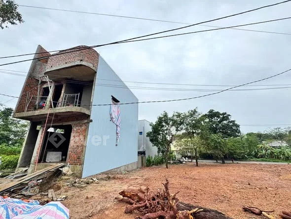 Ảnh bất động sản