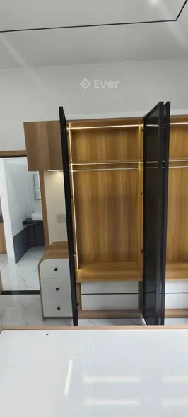 BÁN NHÀ 2 TẦNG – KIỆT 24 VŨ NGỌC PHAN, THUỶ XUÂN