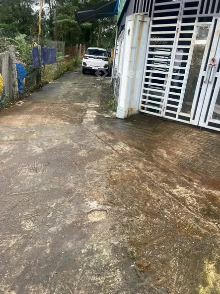 Bán Đất Kiệt ô tô Thanh Hải thông Lê Ngô Cát Thủy Xuân giá rẻ nhất thị trường-