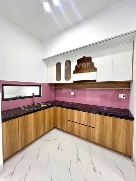 BÁN NHÀ 2 TẦNG – KIỆT 24 VŨ NGỌC PHAN, THUỶ XUÂN. TP HUẾ - 2,89 tỷ - 130m²