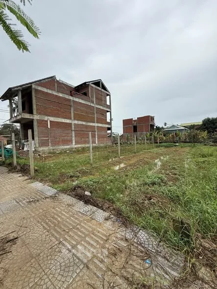 Ảnh bất động sản